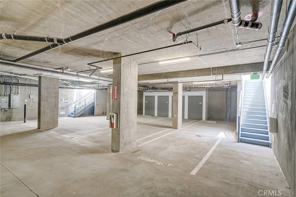 1148 N Detroit Street - Photo 2