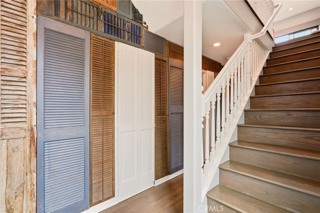 2650 Hermosa Avenue - Photo 3