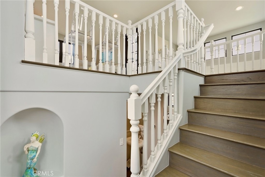 2650 Hermosa Avenue - Photo 26