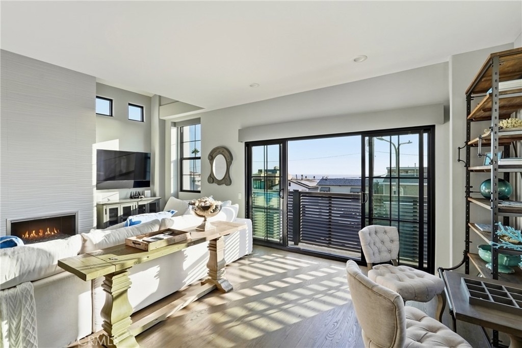 2650 Hermosa Avenue - Photo 4