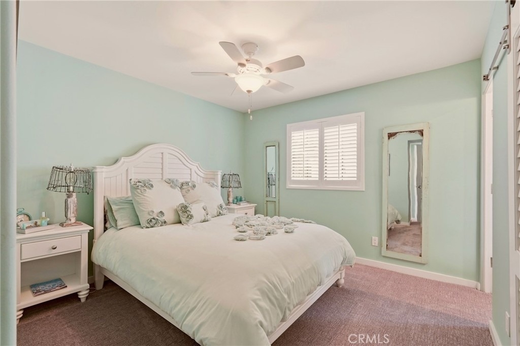 2650 Hermosa Avenue - Photo 24