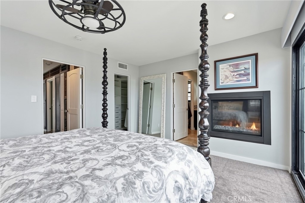 2650 Hermosa Avenue - Photo 18