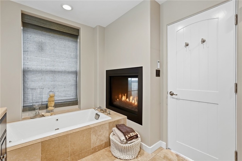 2650 Hermosa Avenue - Photo 19
