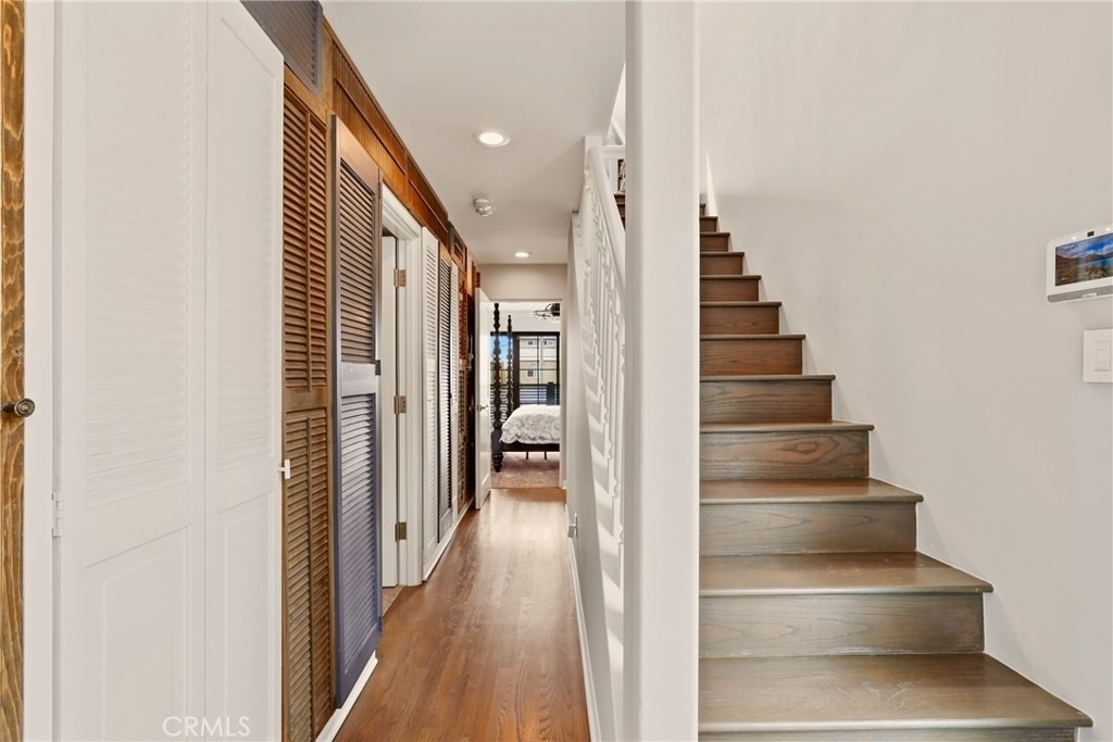 2650 Hermosa Avenue - Photo 15