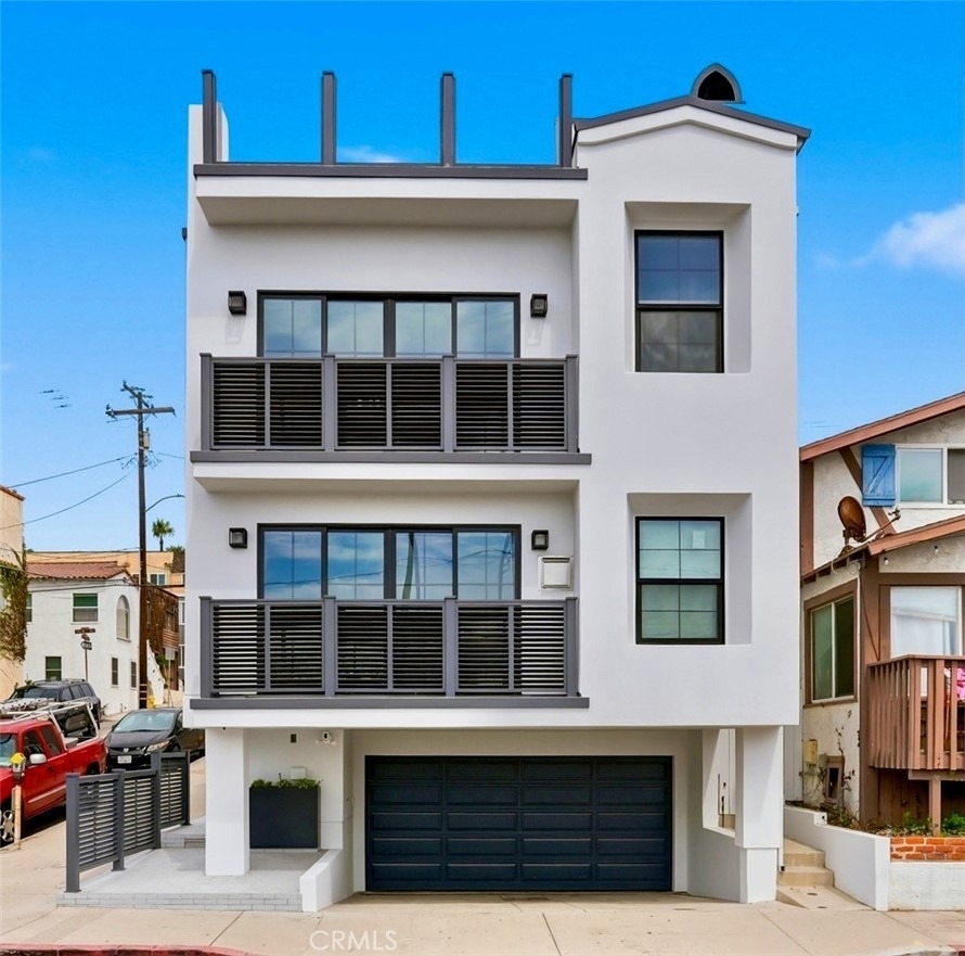 2650 Hermosa Avenue - Photo 0