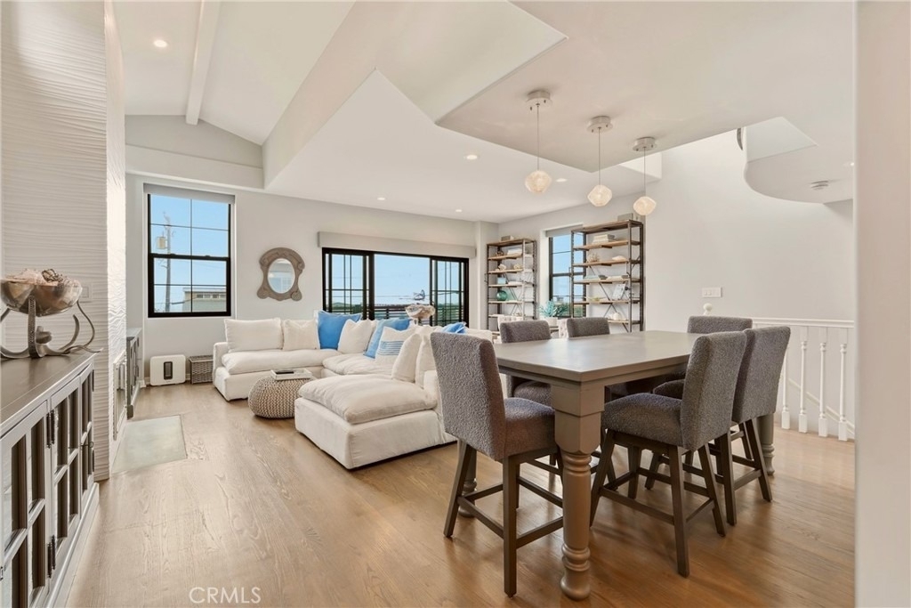 2650 Hermosa Avenue - Photo 11