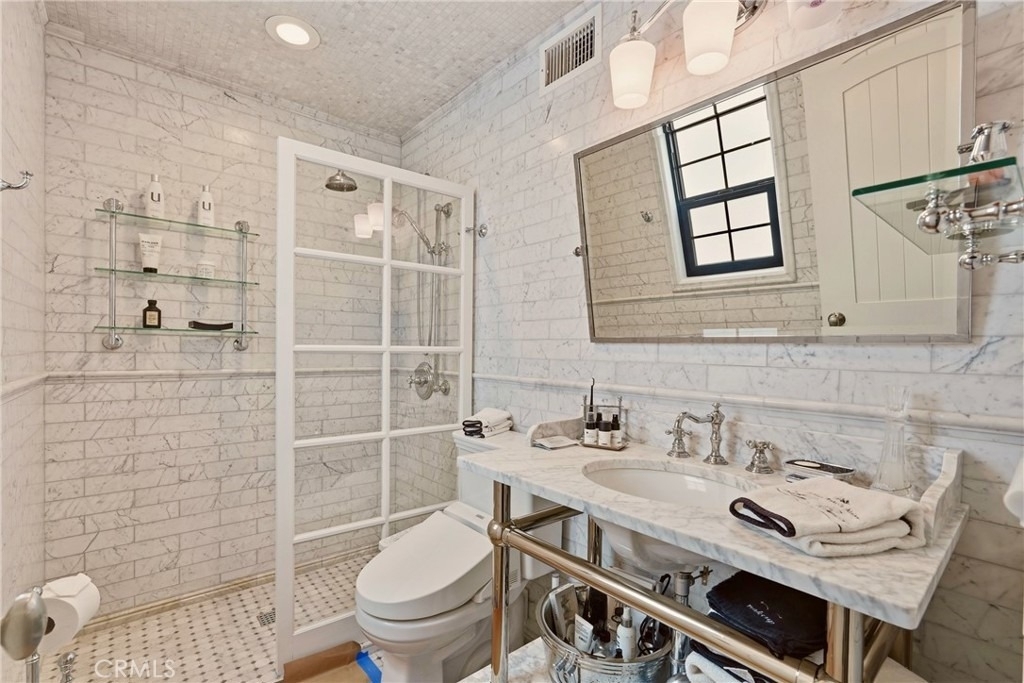 2650 Hermosa Avenue - Photo 25