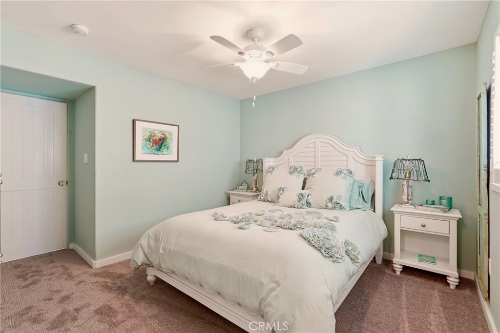 2650 Hermosa Avenue - Photo 23