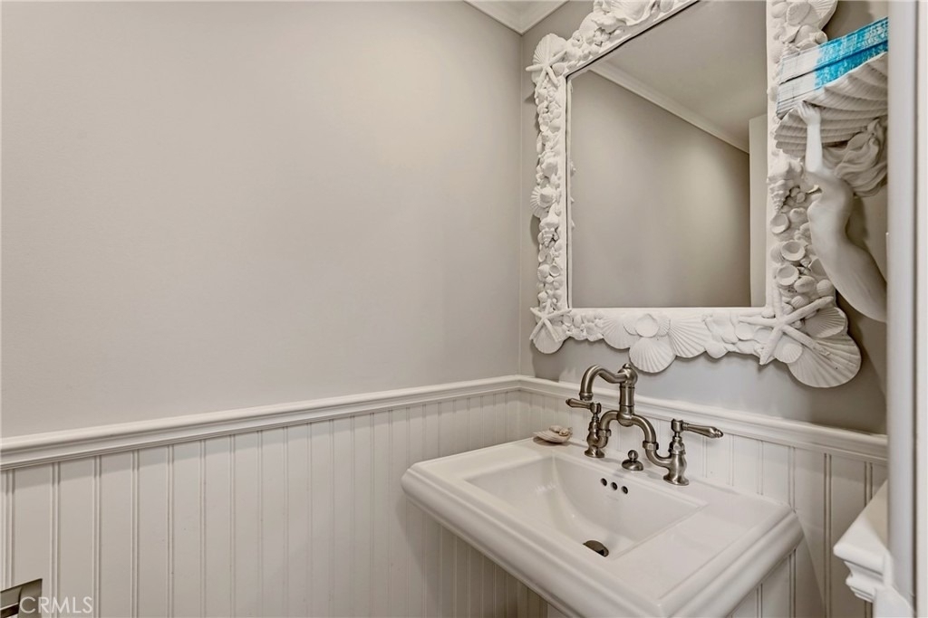 2650 Hermosa Avenue - Photo 12