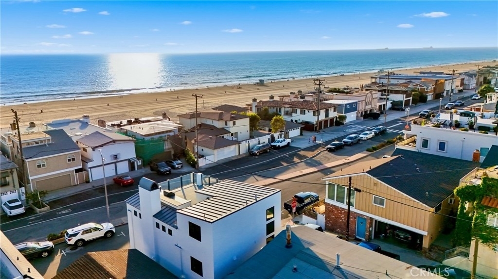 2650 Hermosa Avenue - Photo 31