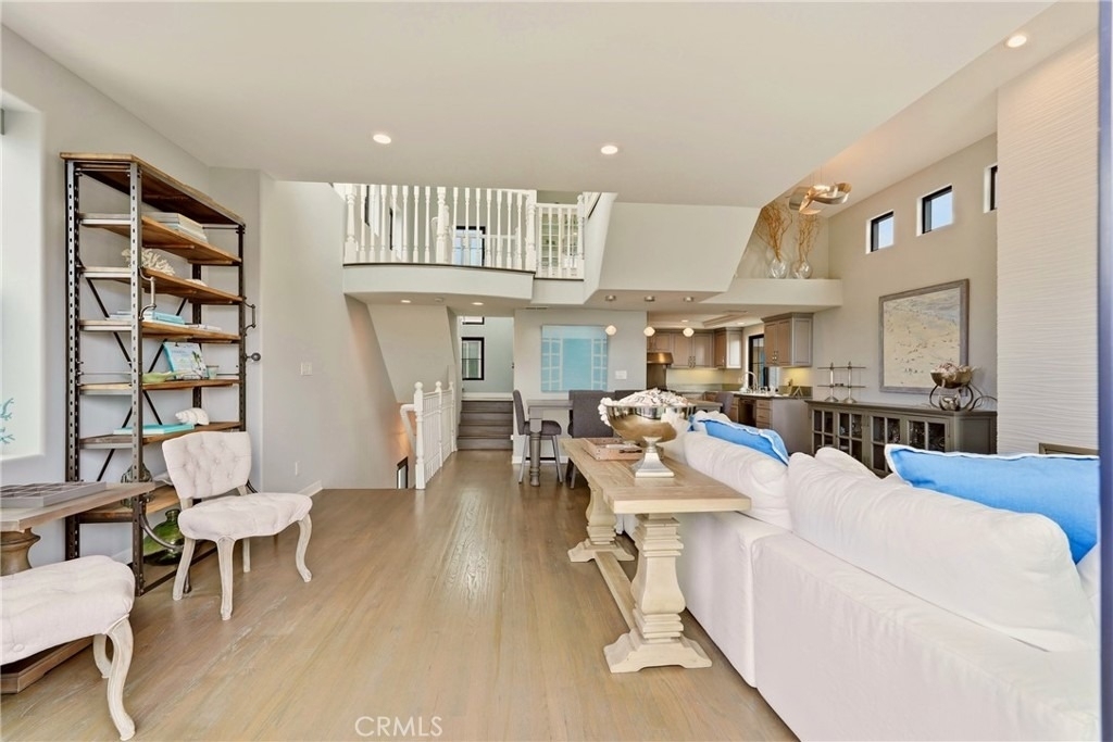 2650 Hermosa Avenue - Photo 9