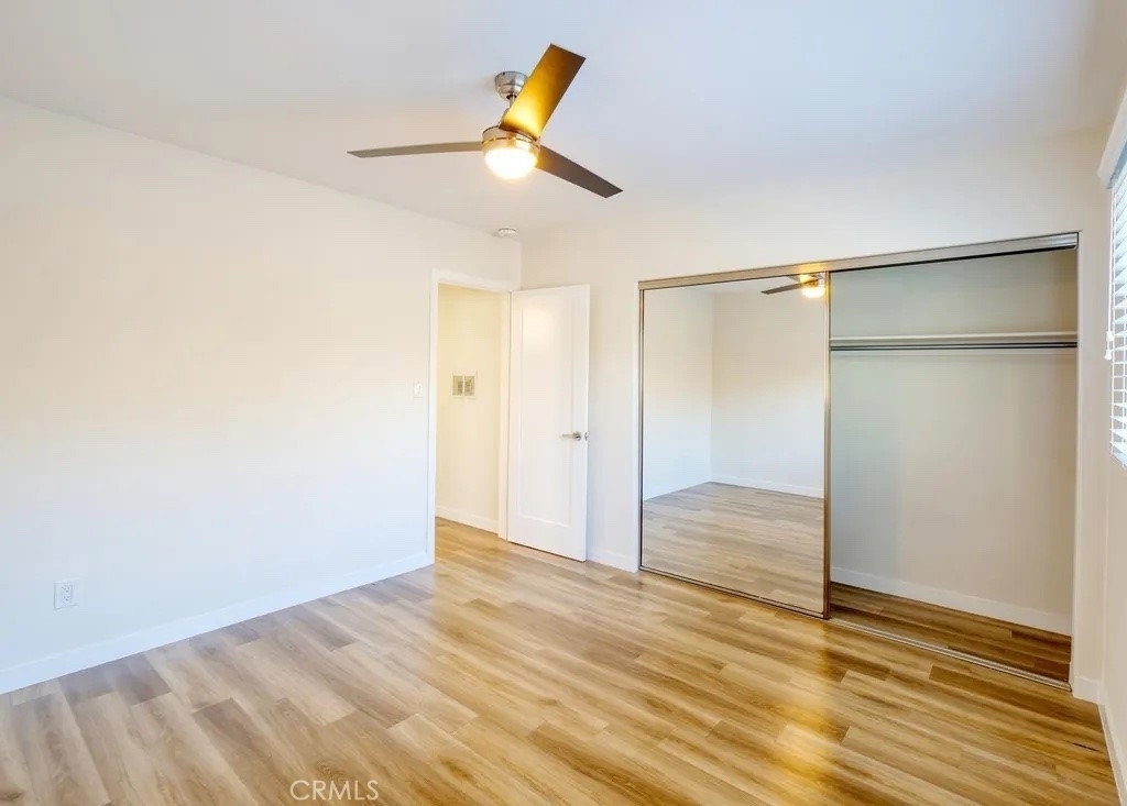 2118 Manhattan Beach Boulevard - Photo 8