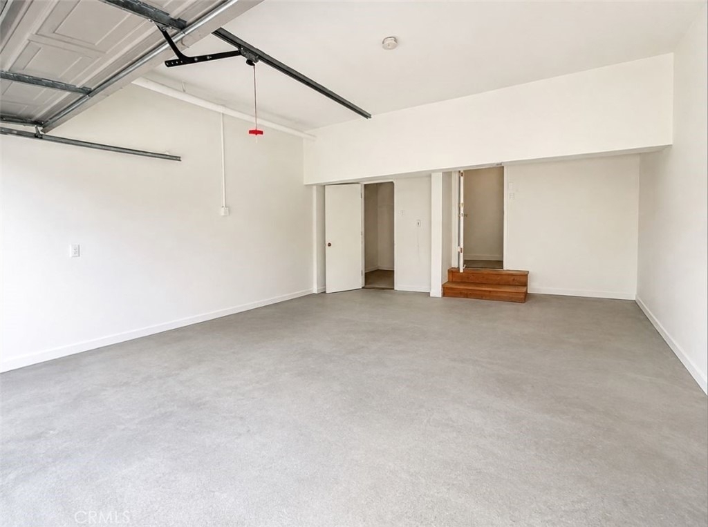 706 N Prospect - Photo 14