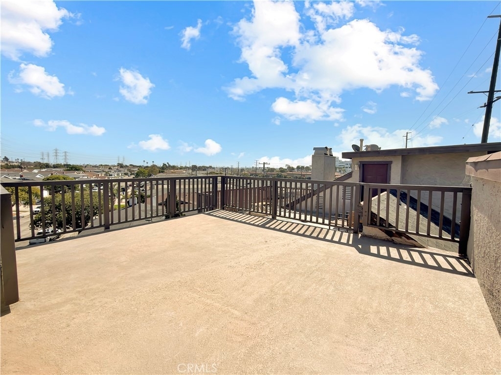 706 N Prospect - Photo 13