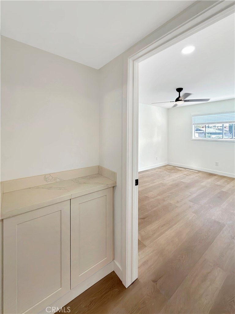 706 N Prospect - Photo 6