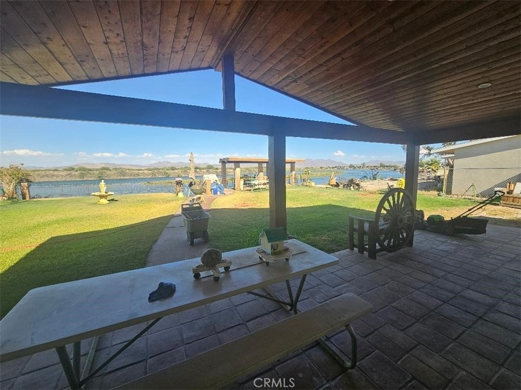 5180 Colorado River Road - Photo 11