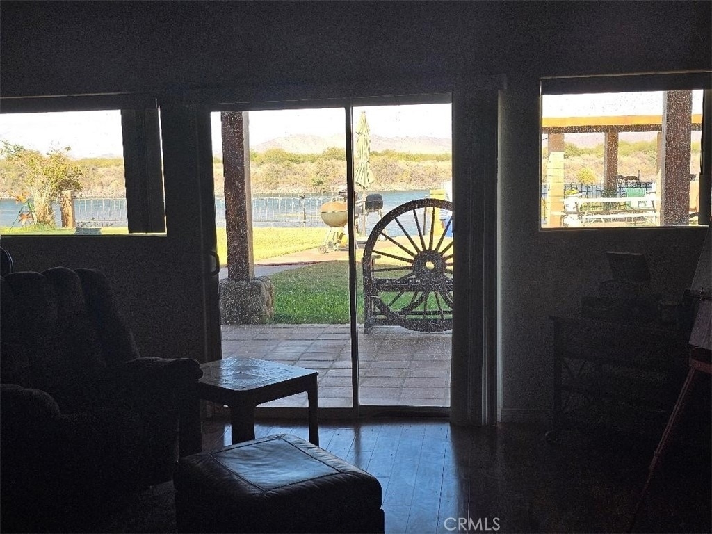 5180 Colorado River Road - Photo 7