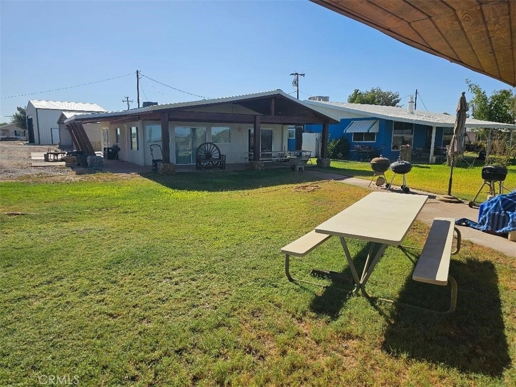 5180 Colorado River Road - Photo 3