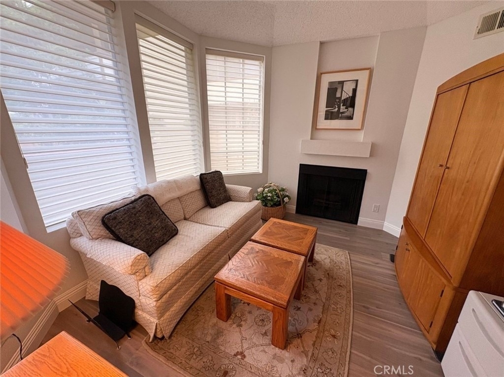 2567 Plaza Del Amo - Photo 23
