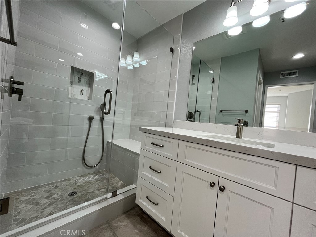 2567 Plaza Del Amo - Photo 12