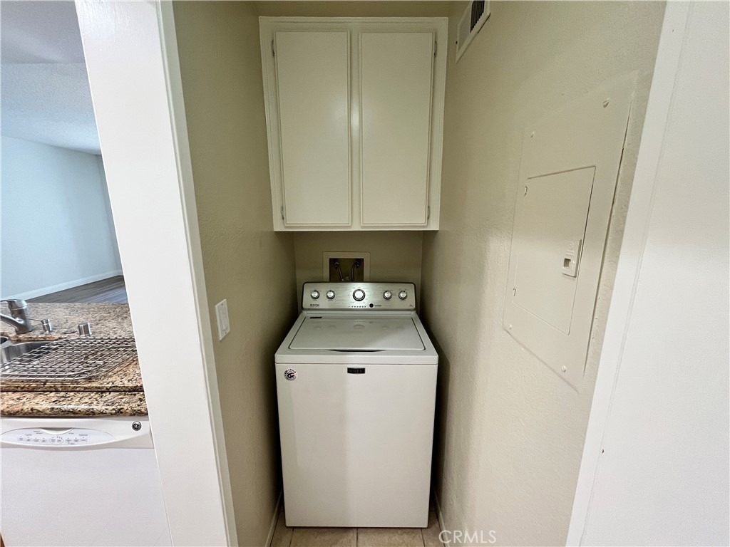 2567 Plaza Del Amo - Photo 7