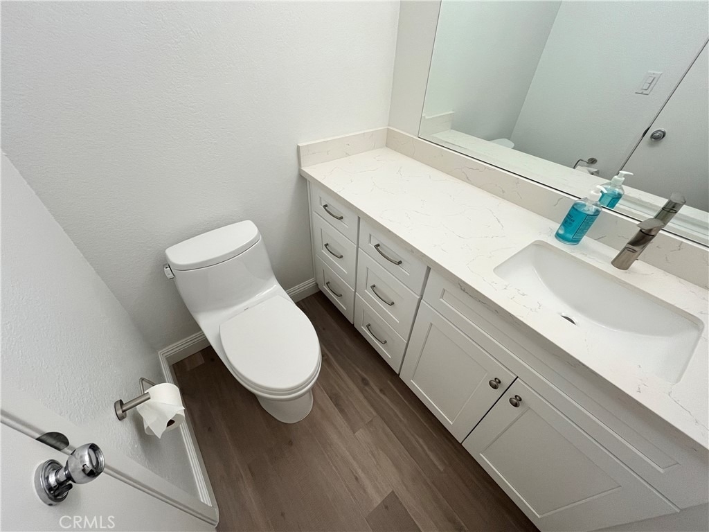 2567 Plaza Del Amo - Photo 8