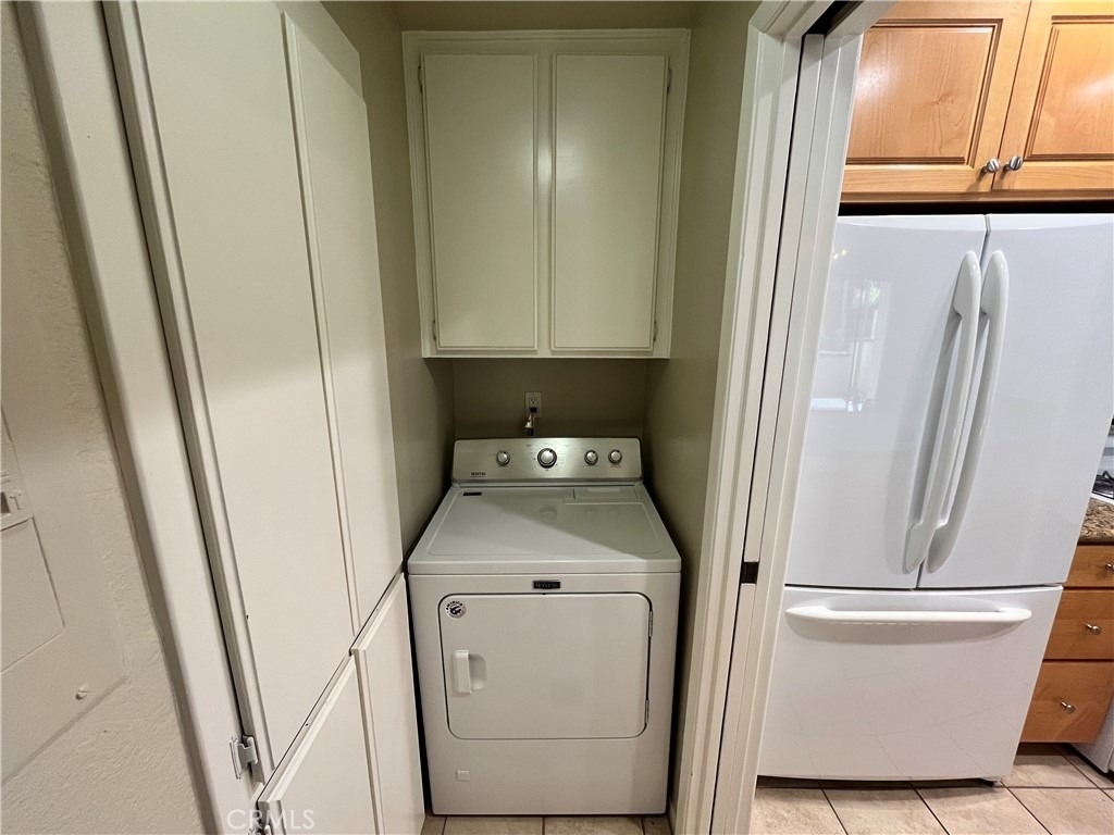 2567 Plaza Del Amo - Photo 6