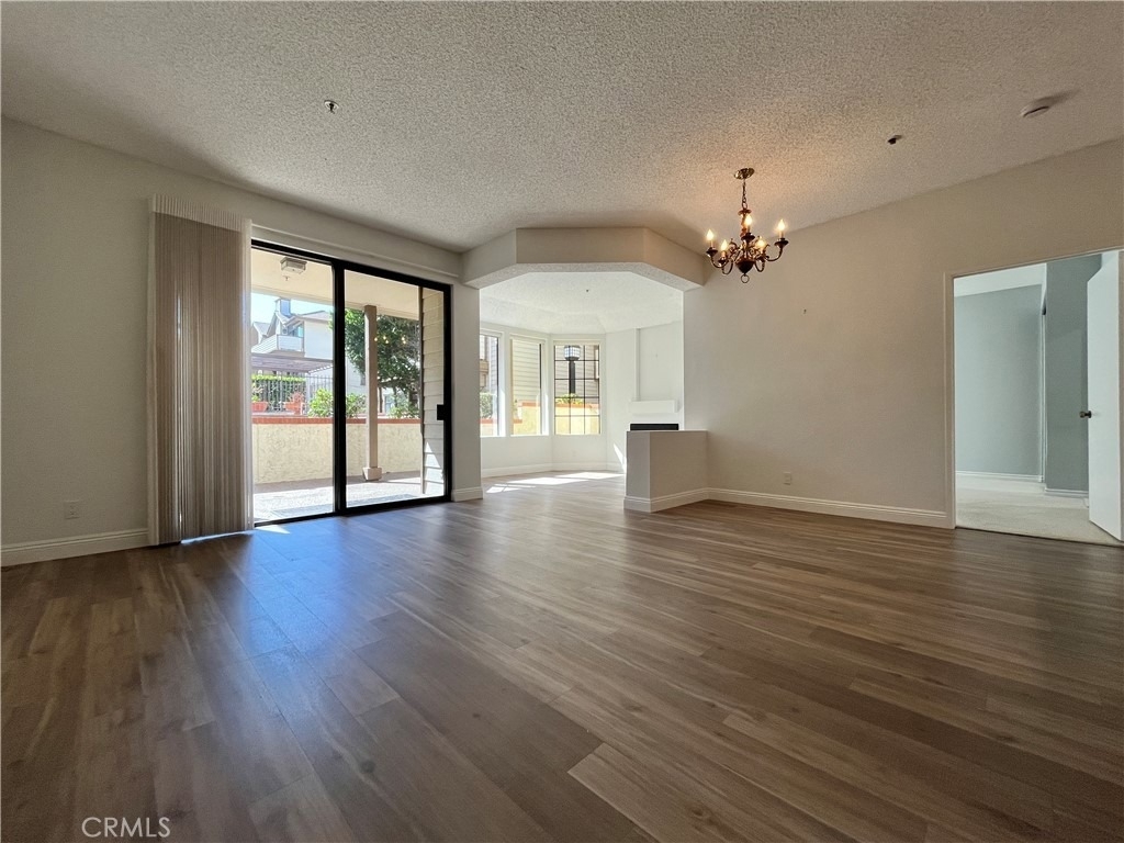 2567 Plaza Del Amo - Photo 0