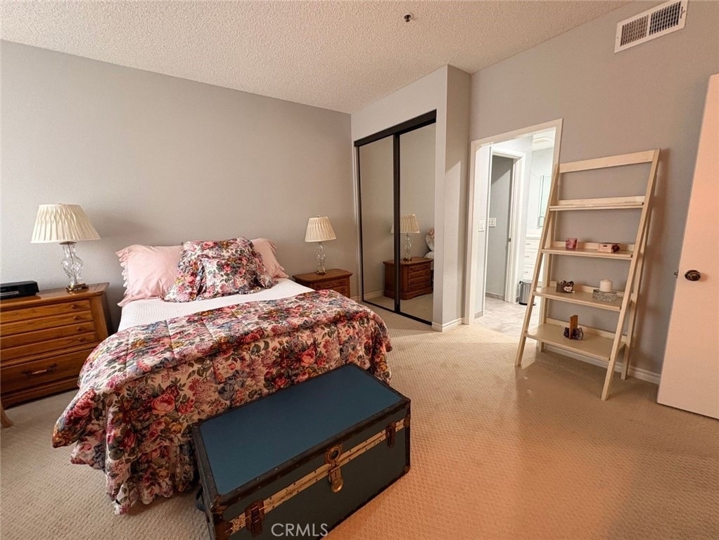2567 Plaza Del Amo - Photo 21