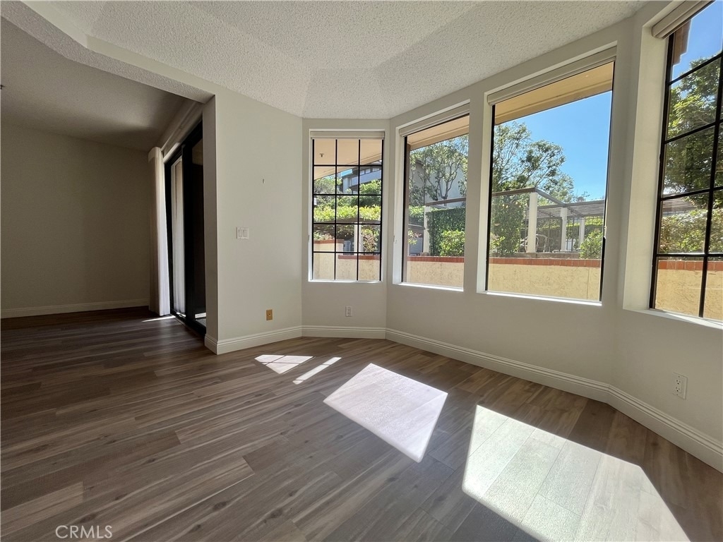 2567 Plaza Del Amo - Photo 2