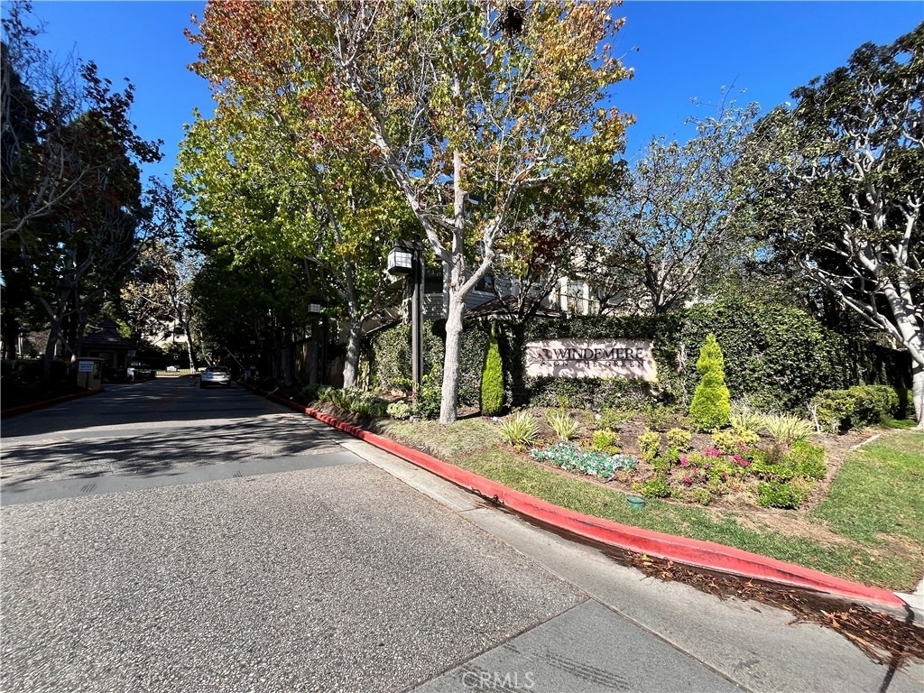 2567 Plaza Del Amo - Photo 20
