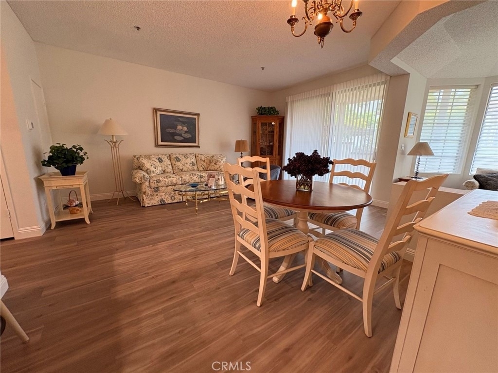 2567 Plaza Del Amo - Photo 24