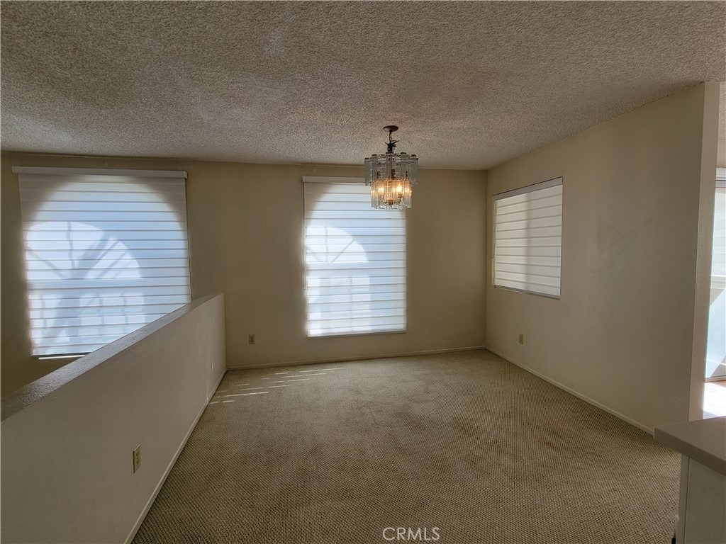 15854 Jupiter Place - Photo 15
