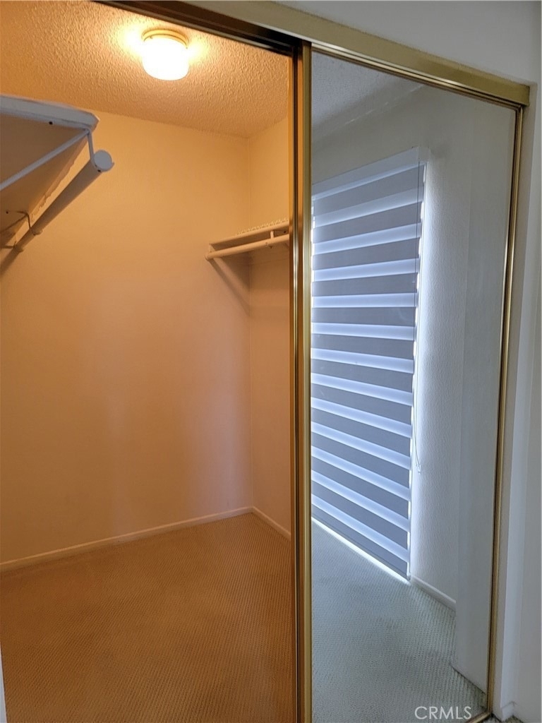 15854 Jupiter Place - Photo 24