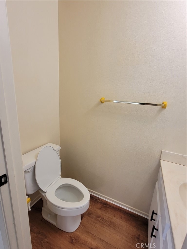 15854 Jupiter Place - Photo 18