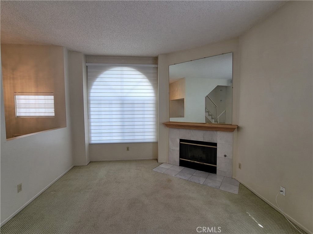 15854 Jupiter Place - Photo 6