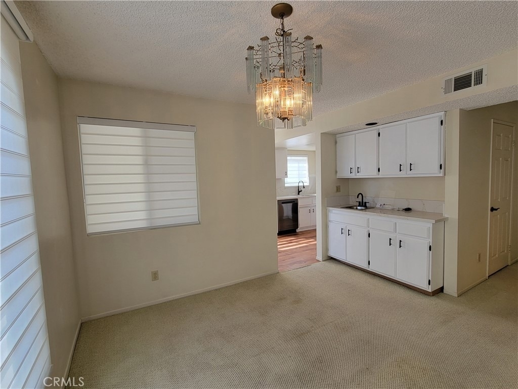 15854 Jupiter Place - Photo 14