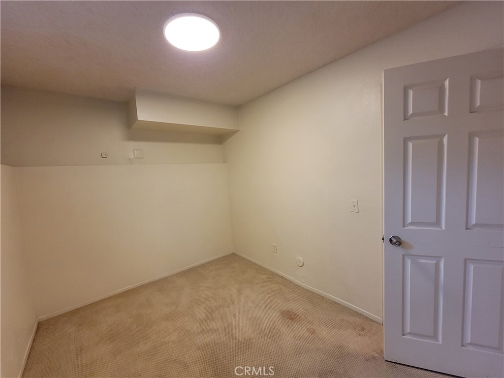 15854 Jupiter Place - Photo 33