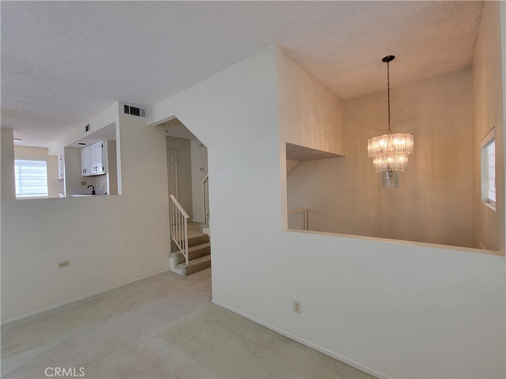 15854 Jupiter Place - Photo 9