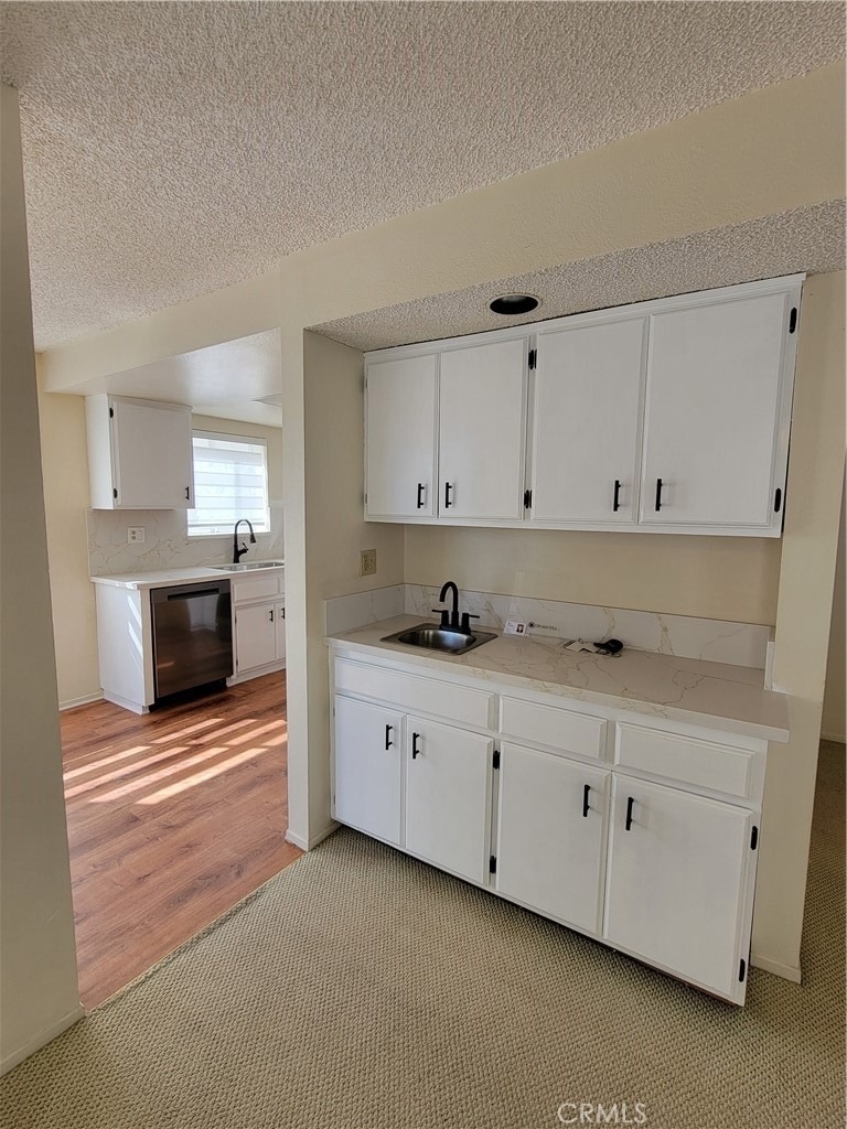 15854 Jupiter Place - Photo 17