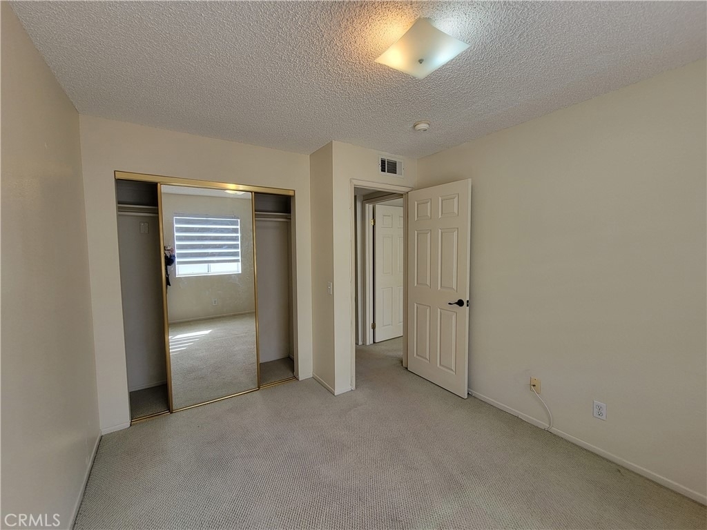 15854 Jupiter Place - Photo 29