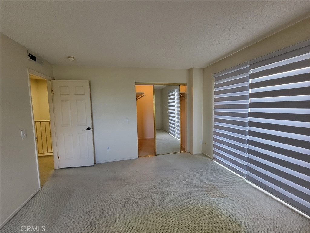 15854 Jupiter Place - Photo 21