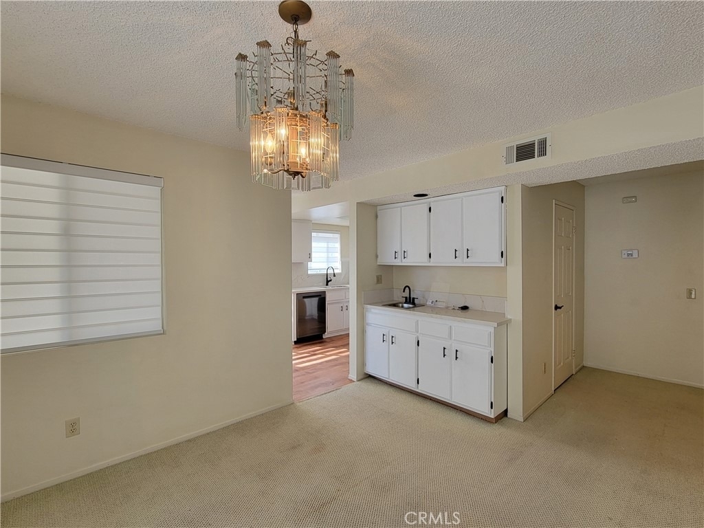 15854 Jupiter Place - Photo 13