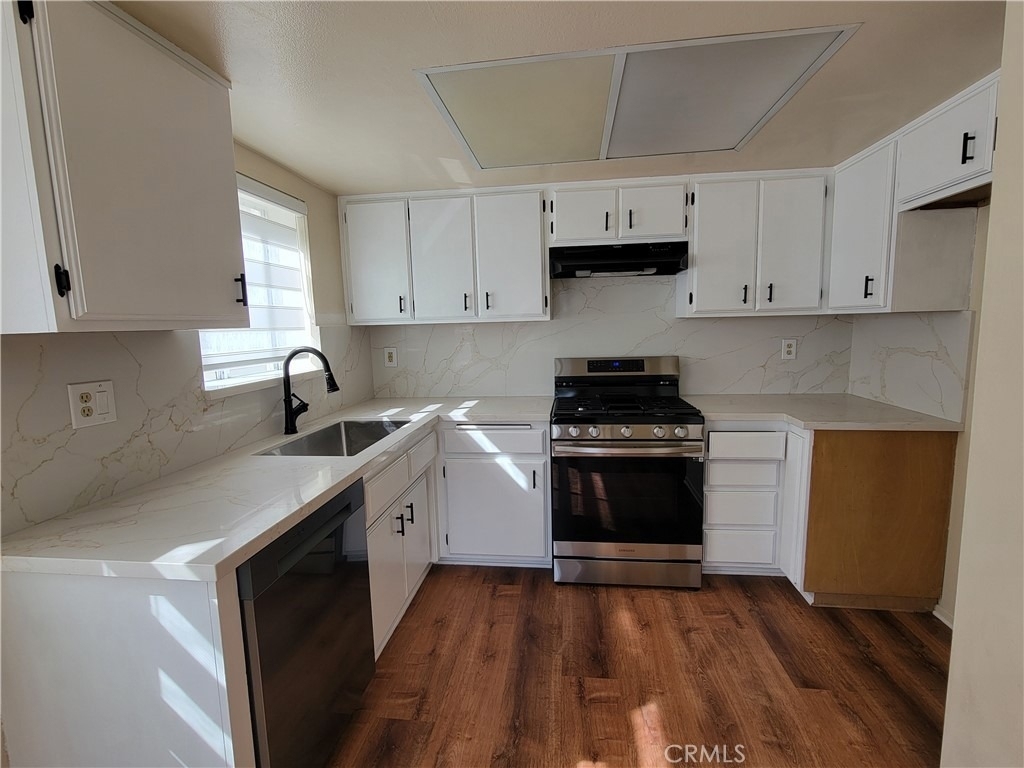 15854 Jupiter Place - Photo 12