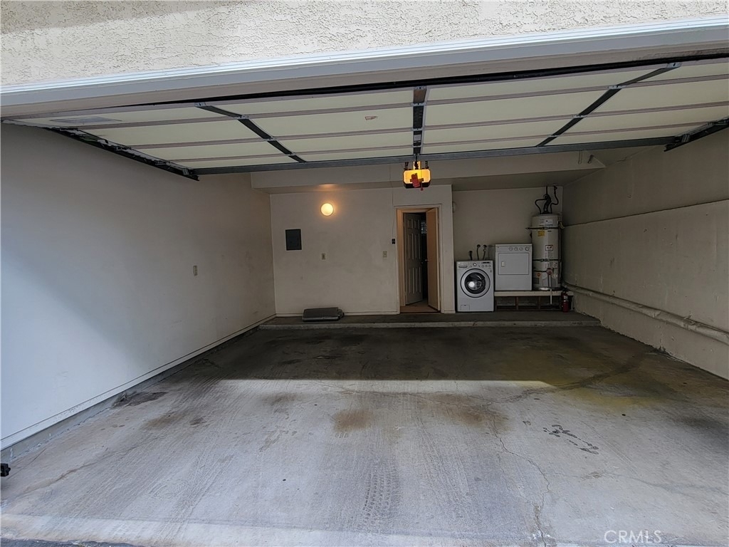 15854 Jupiter Place - Photo 36