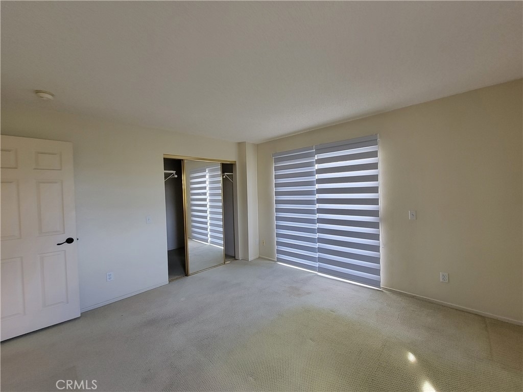 15854 Jupiter Place - Photo 19