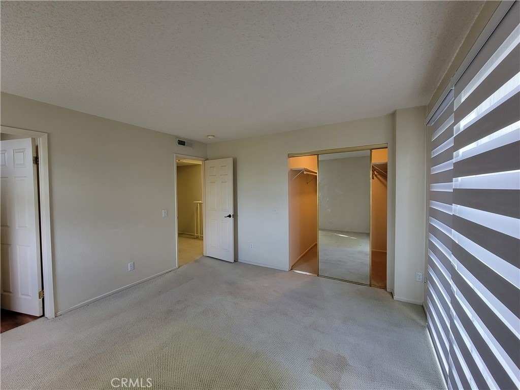 15854 Jupiter Place - Photo 20