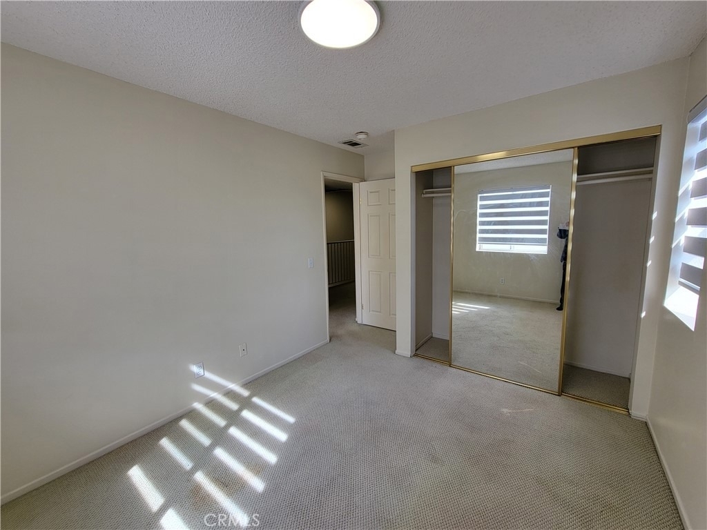 15854 Jupiter Place - Photo 27