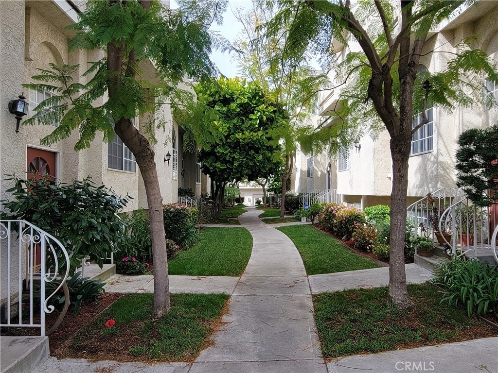 15854 Jupiter Place - Photo 3
