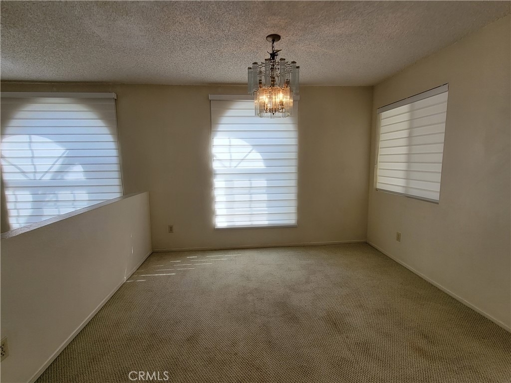 15854 Jupiter Place - Photo 16